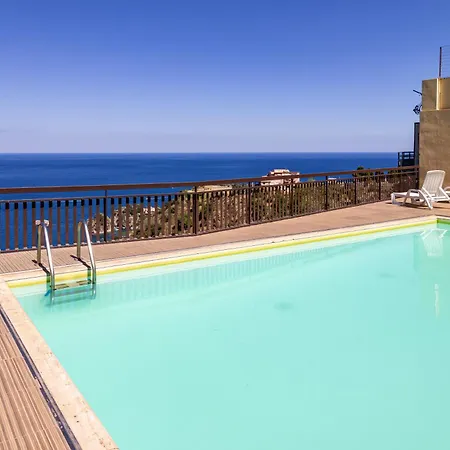Little Paradise * Taormina