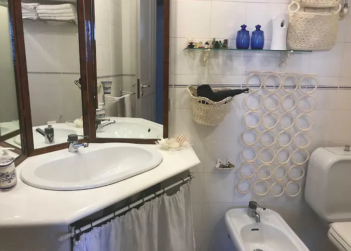 Daire Little Paradise Taormina