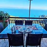 Apartamento Little Paradise