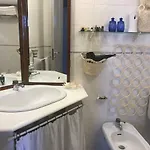 Apartment Little Paradise Taormina