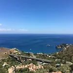 Little Paradise