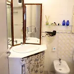 Apartment Little Paradise Taormina