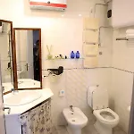 Little Paradise Apartment *