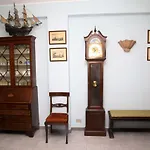 Little Paradise Apartment