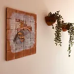 Little Paradise Apartment