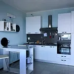 Apartment Little Paradise