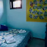 Little Paradise Apartment *
