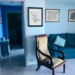 Little Paradise Apartamento