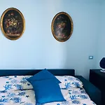 Little Paradise Apartment *